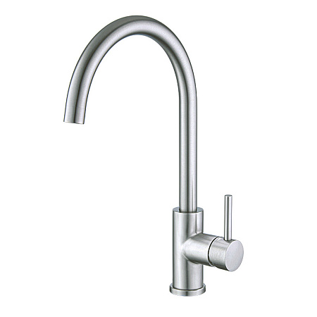 EMAR ЕС - 3004 Satin