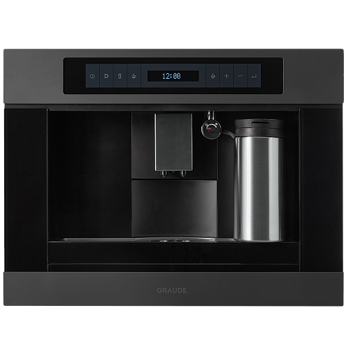 Graude Graude KV 45.0 GE