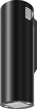 Weissgauff Weissgauff Tubus 900 PB BL
