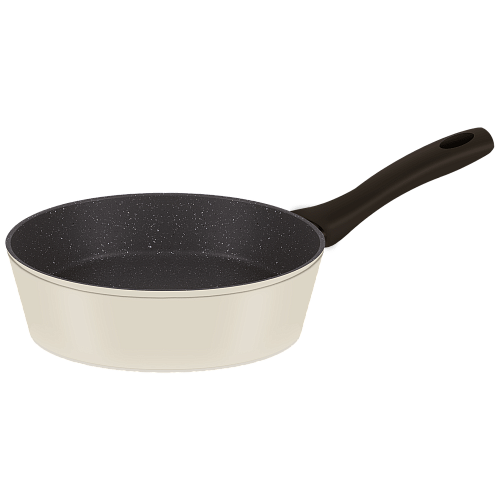 Maunfeld Maunfeld FG28EDD01DF