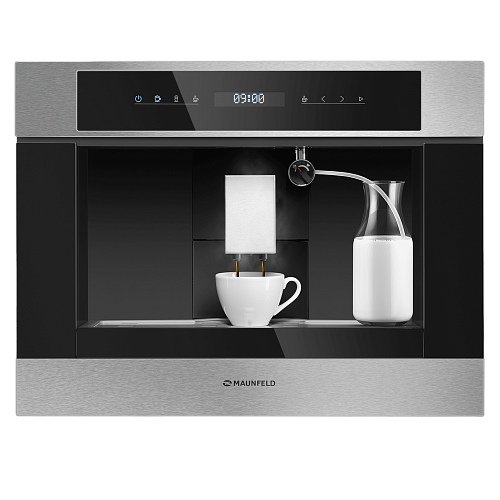 Maunfeld Maunfeld AMCM1503S