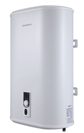 Maunfeld Maunfeld MWH80W02