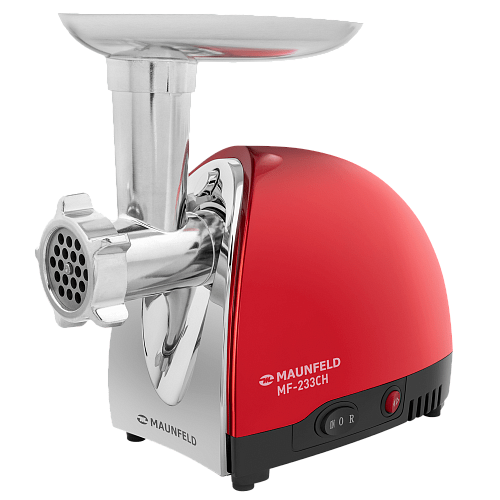 Maunfeld Maunfeld MF-233CH