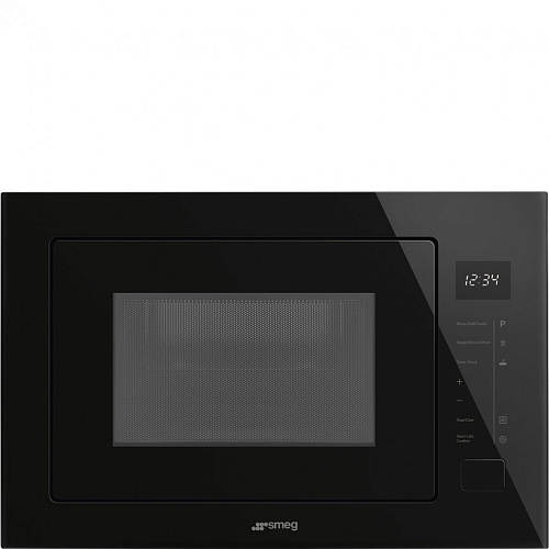 Smeg Smeg FMI025B3