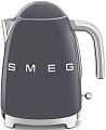 Smeg Smeg KLF03GREU