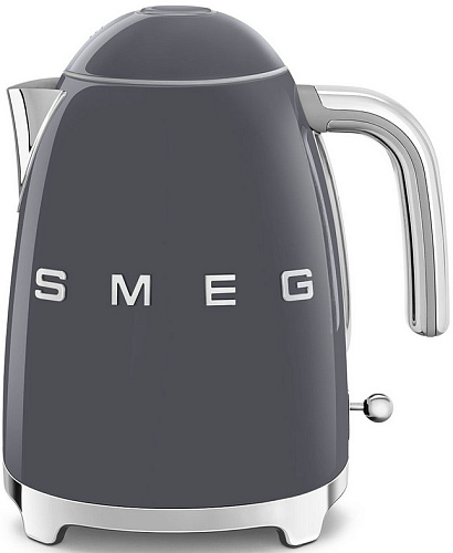 Smeg Smeg KLF03GREU