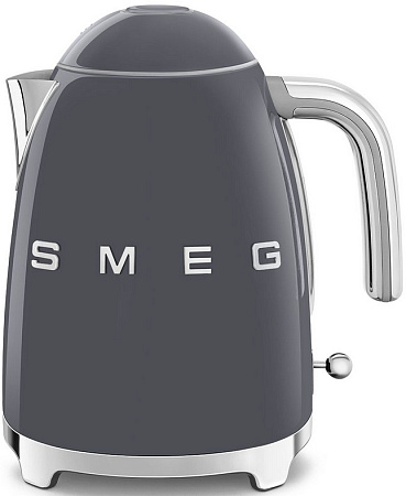 Smeg Smeg KLF03GREU