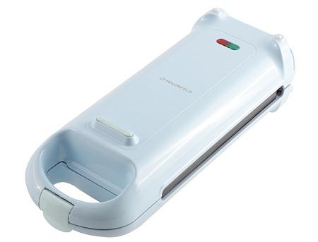 Maunfeld MF-1431BL