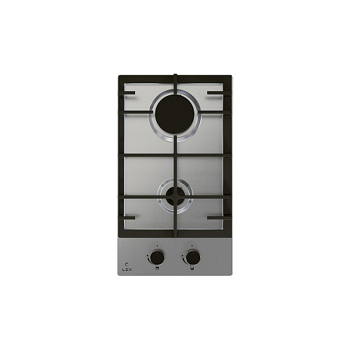 Lex Lex GVS 325 IX газовая панель