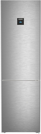 Liebherr Liebherr CBNstd 5783