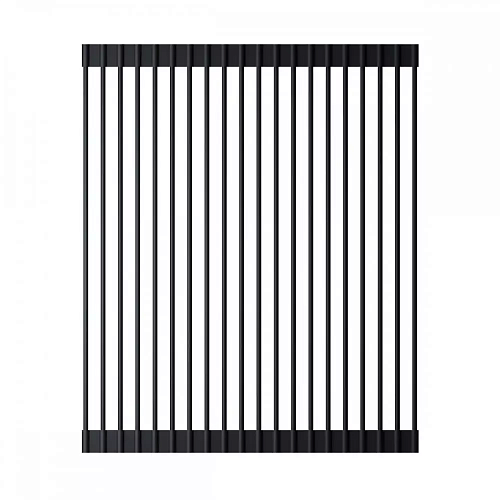 Omoikiri Omoikiri ROLL-01-Silicone-BL