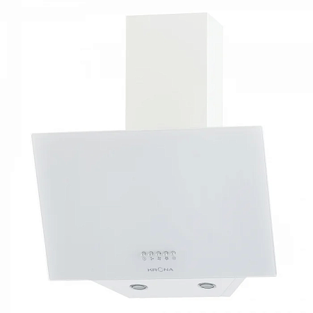 KRONA HELGA 500 white PB