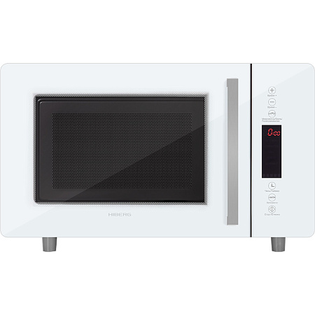 HIBERG HIBERG VM-4588 W