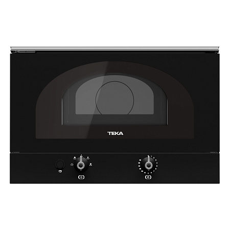 Teka MWR 22 BI