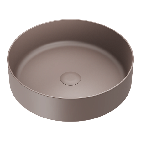 Omoikiri Omoikiri Mira-PO Natceramic/портвейн