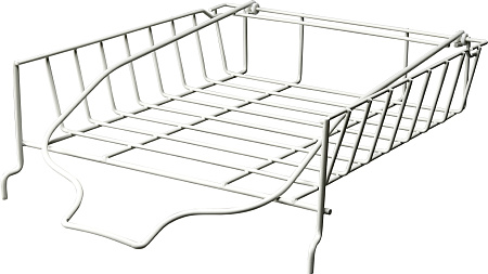 Weissgauff Weissgauff WDH 1100