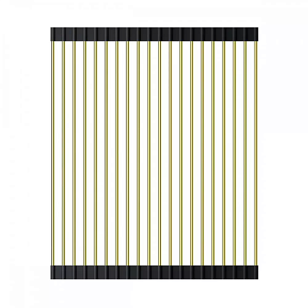 Omoikiri Omoikiri ROLL-01-LG