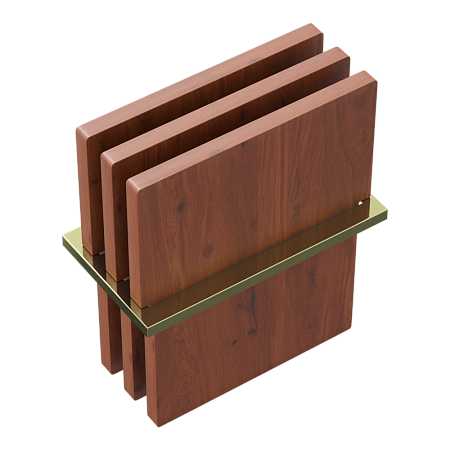 Omoikiri Omoikiri FP-04-LG