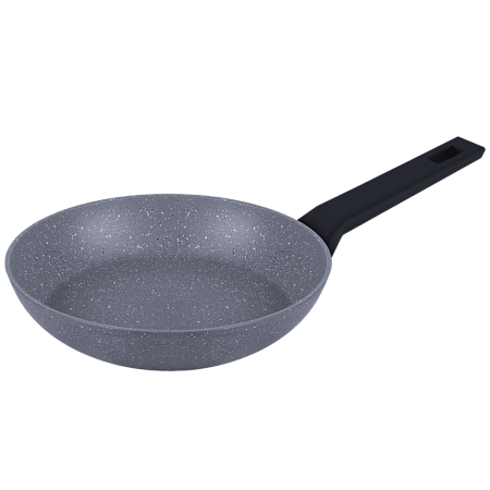 Maunfeld Maunfeld FG28SGA01FP