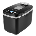 Maunfeld Maunfeld MBM-1300DPB