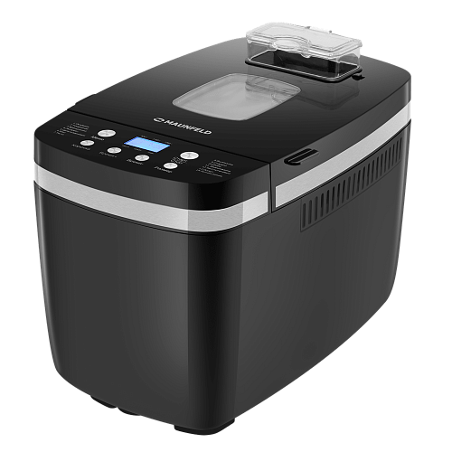 Maunfeld Maunfeld MBM-1300DPB