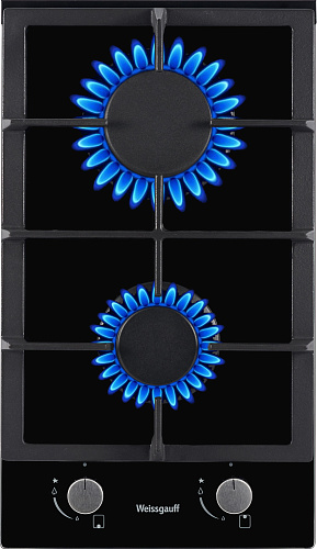 Weissgauff Weissgauff HGG 320 BGh