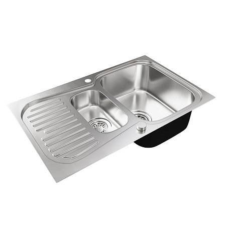 EMAR EMAR OL-359S