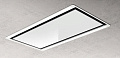 Elica Elica HILIGHT-X H16 WH/A/100