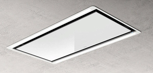 Elica Elica HILIGHT-X H16 WH/A/100
