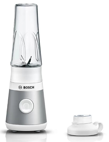 Bosch Bosch MMB2111T