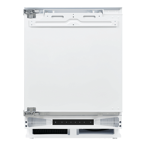 Maunfeld Maunfeld MBFR88SWGR Inverter