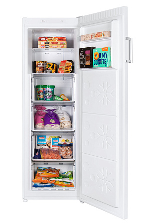 Maunfeld MFFR170W