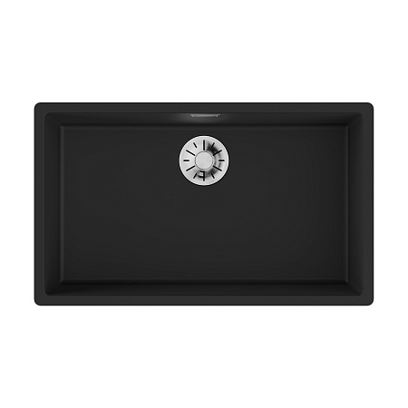 Omoikiri Omoikiri Yamakawa 75-Integra-GB Artceramic/графит