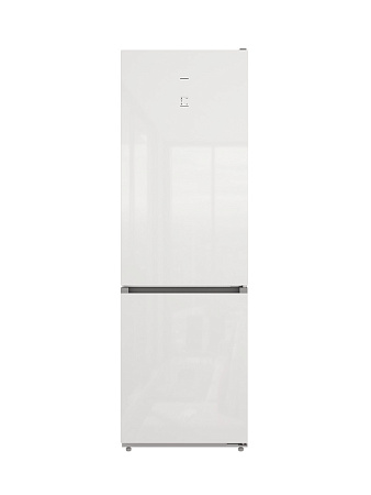 Lex Lex LKB185WGIDMax