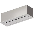 KRONA KRONA ASPEN 900 WHITE SGC