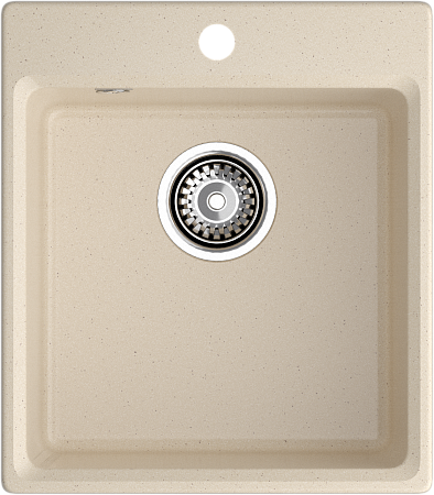 GranFest GranFest LEVEL 420 Кашемир