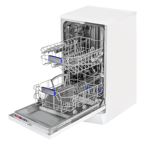 Maunfeld Maunfeld MWF08S