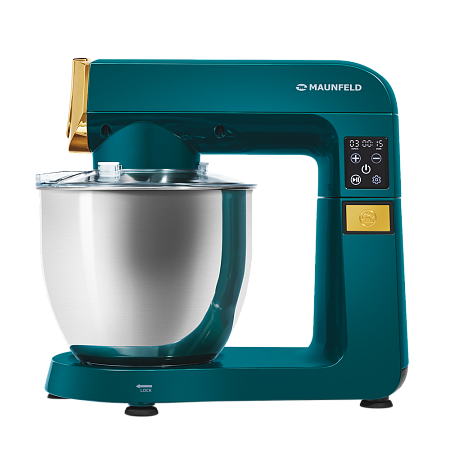 Maunfeld Maunfeld MF-424GR