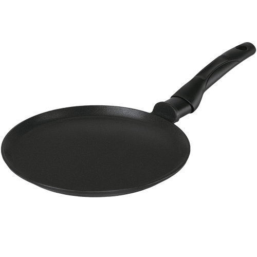 Maunfeld Maunfeld MF22SVLD01PP