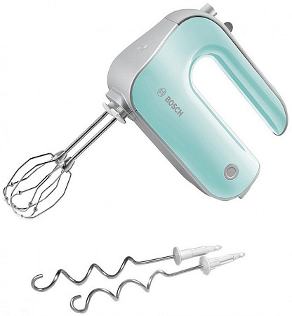 Bosch Bosch MFQ40302