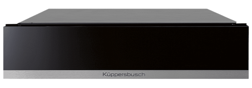 Kuppersbusch Kuppersbusch CSV 6800.0 S1