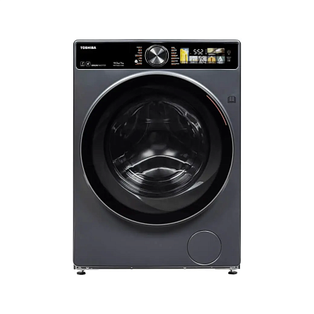 Toshiba Toshiba TWD-T25BZU115MWRU(MG)