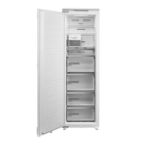 Midea Midea MDRE306FZF01