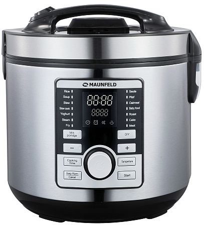 Maunfeld MPMC-1625S