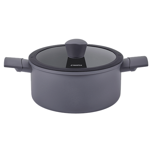 Maunfeld Maunfeld MF24ASTR1CR