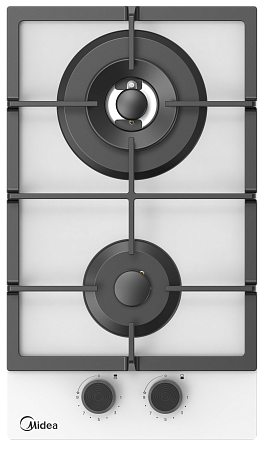 Midea MG3270TGW