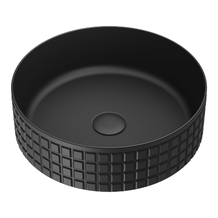 Omoikiri Omoikiri Akira-BL Natceramic/черный