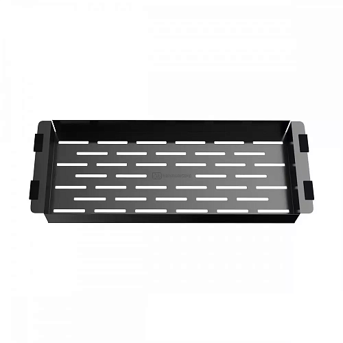 Omoikiri Omoikiri CO-06-GM