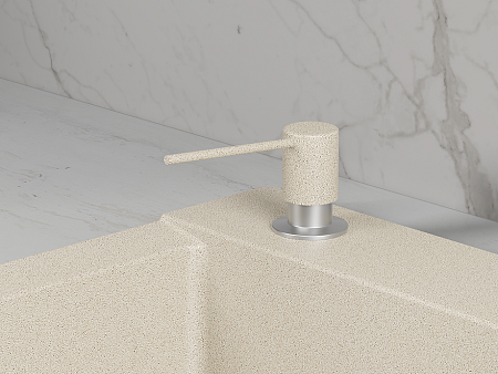 Granula GRANULA 22PD, ПИРИТ, ДОЗАТОР КУХОННЫЙ