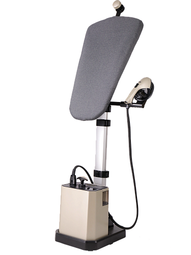 HIBERG HIBERG GSW 8000 GOLD